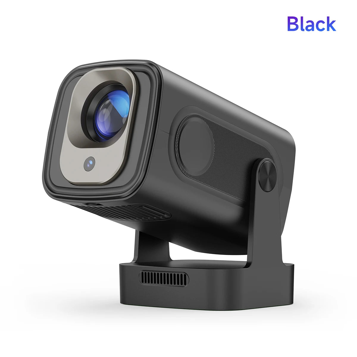 Mini Projector for Outdoor & indoor use