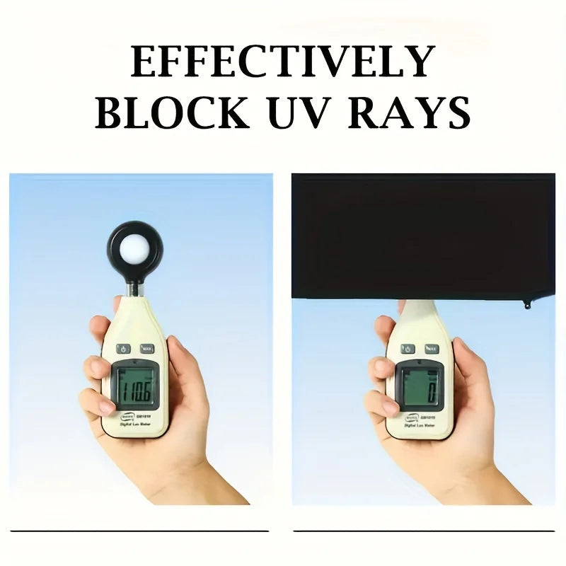 1 Piece Windproof Travel Sturdy 10 Frame Fashion Automatic Umbrella Oversized Folding Simple Design Umbrella With UV Protection