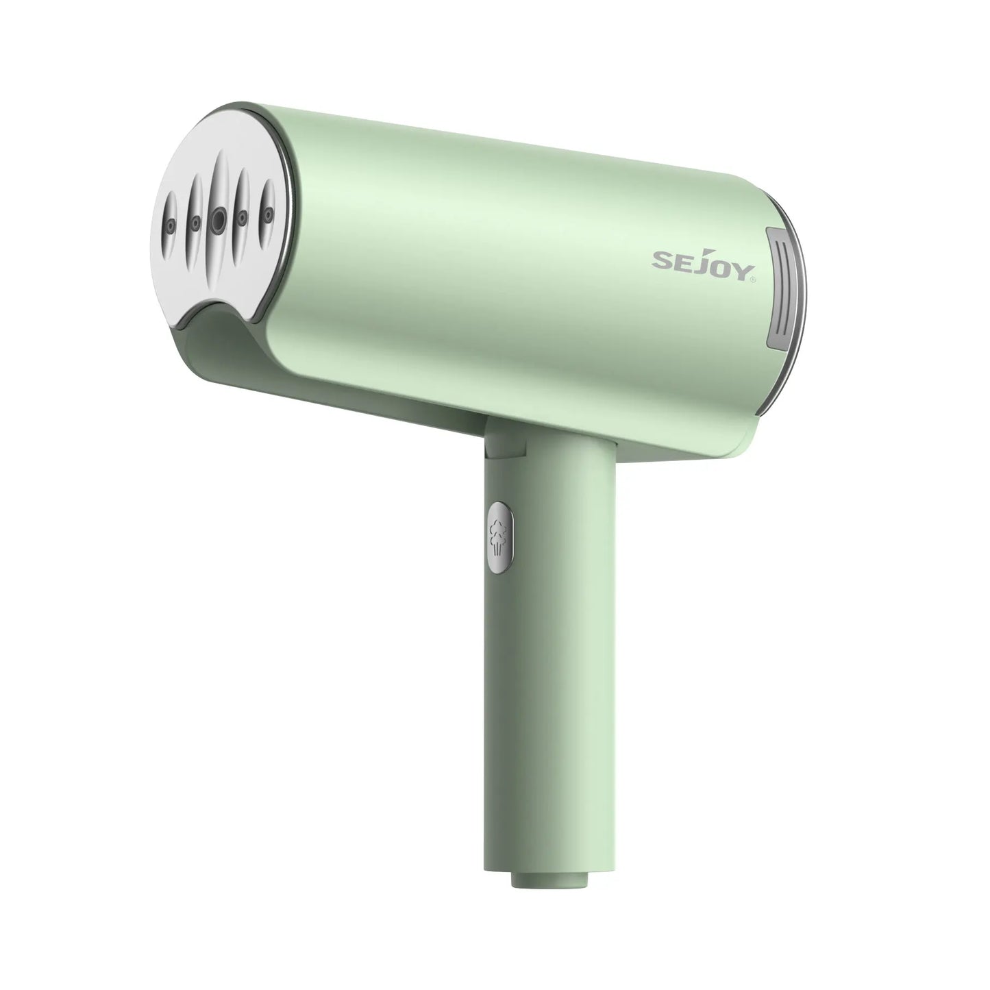 1000w Handheld Garment Steamer iron